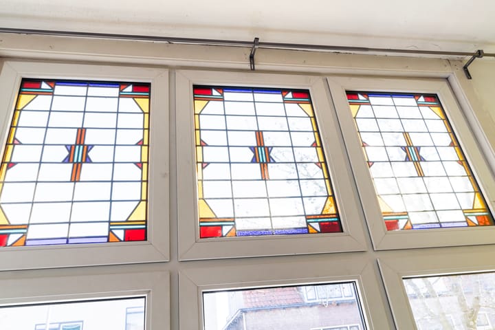 Photo 14 of Hugo de Grootstraat 244