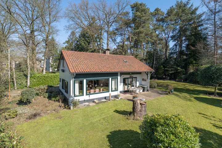 Foto 2 van Kortenaerlaan 8