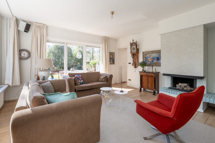 Foto 5 van Kortenaerlaan 8