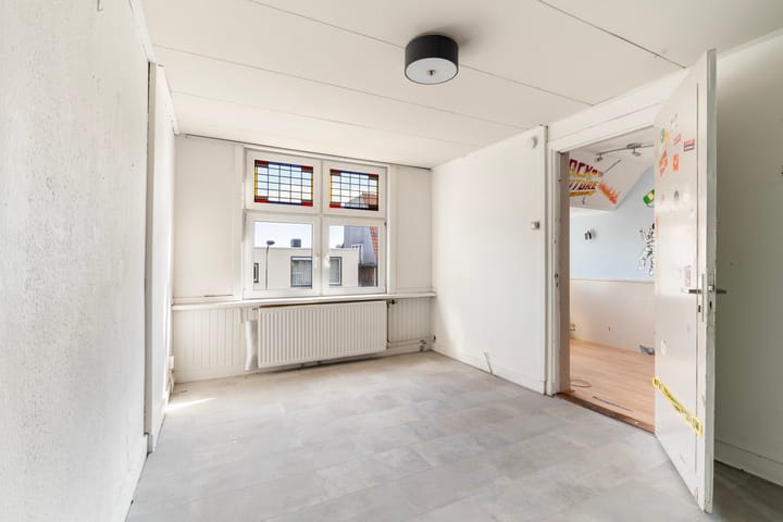 Photo 17 of Hugo de Grootstraat 244