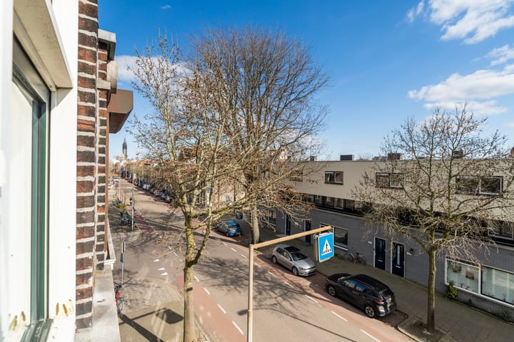 Photo 19 of Hugo de Grootstraat 244