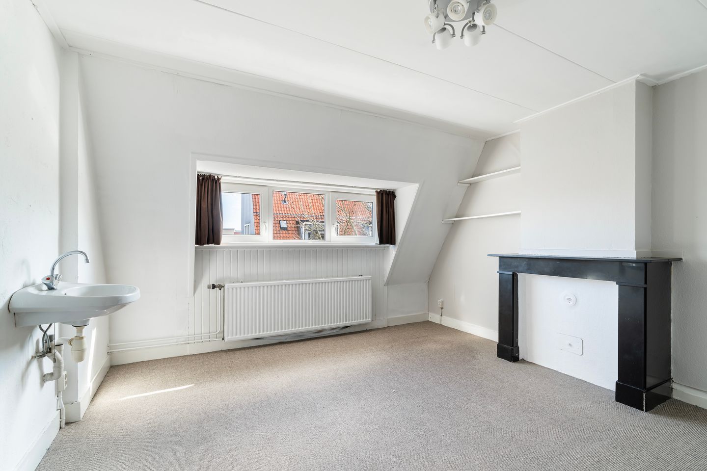 Foto 20 van Hugo de Grootstraat 244