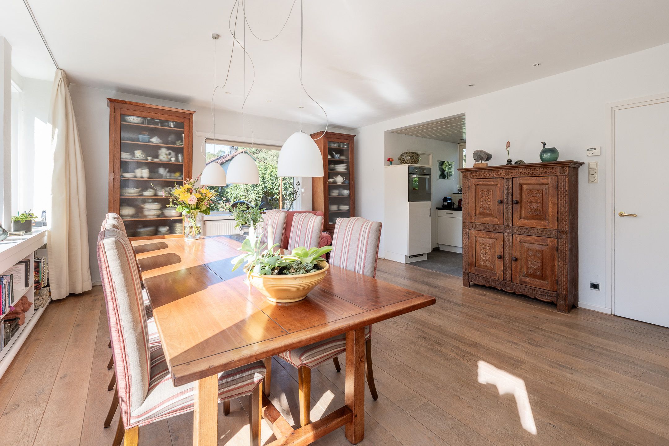 Foto 9 van Kortenaerlaan 8