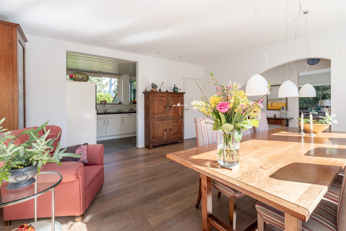 Foto 10 van Kortenaerlaan 8