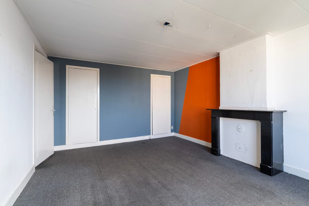 Foto 23 van Hugo de Grootstraat 244