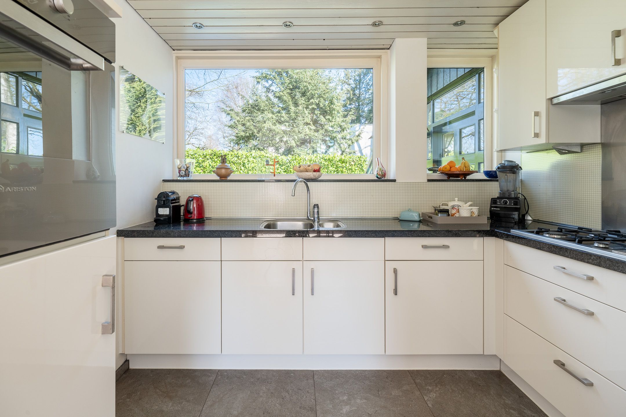 Foto 12 van Kortenaerlaan 8