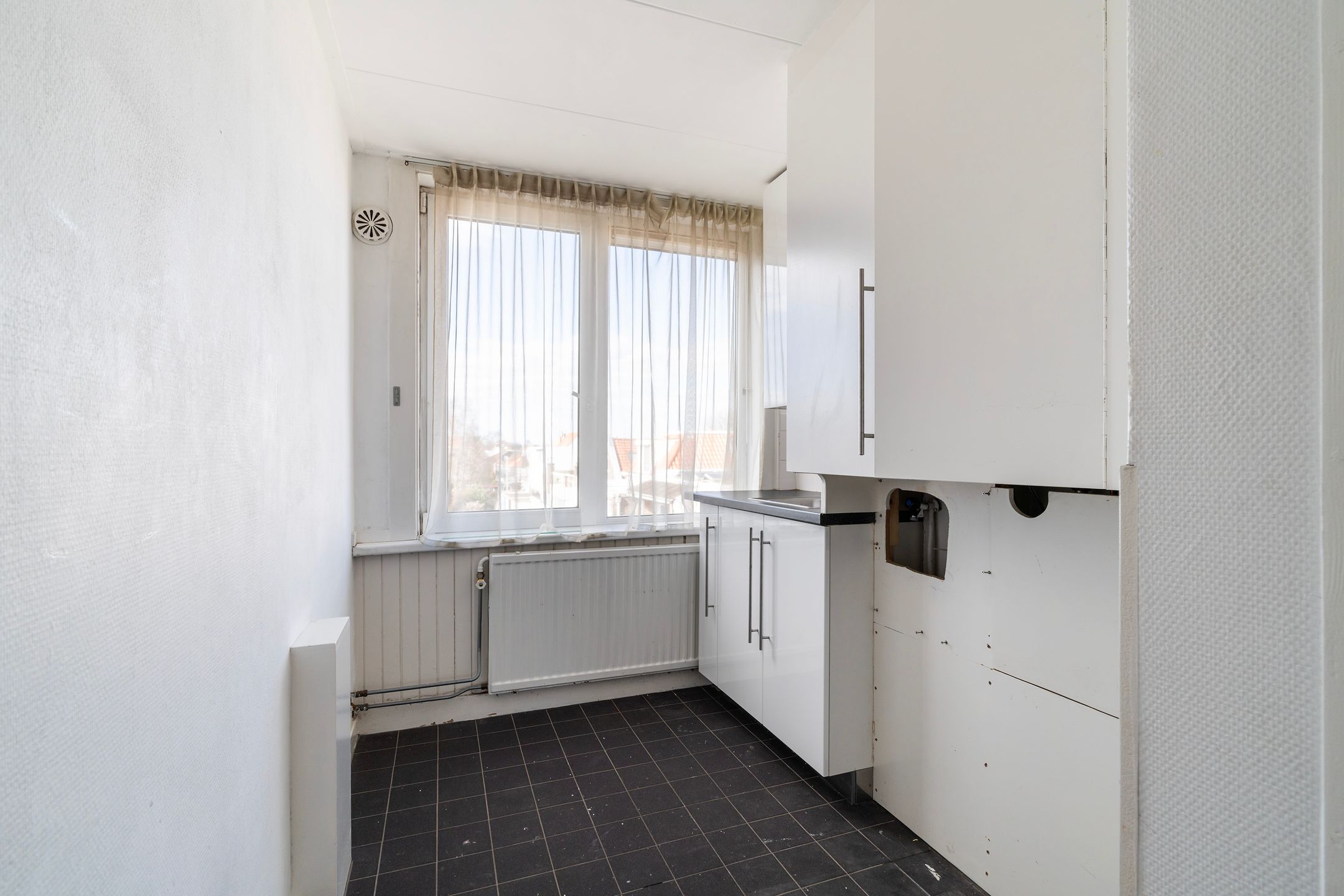 Foto 24 van Hugo de Grootstraat 244