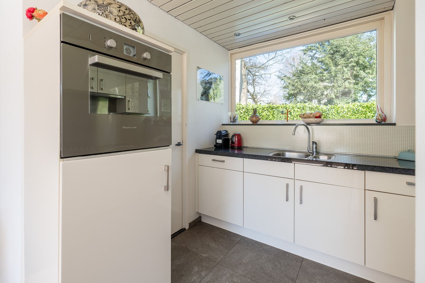 Foto 14 van Kortenaerlaan 8