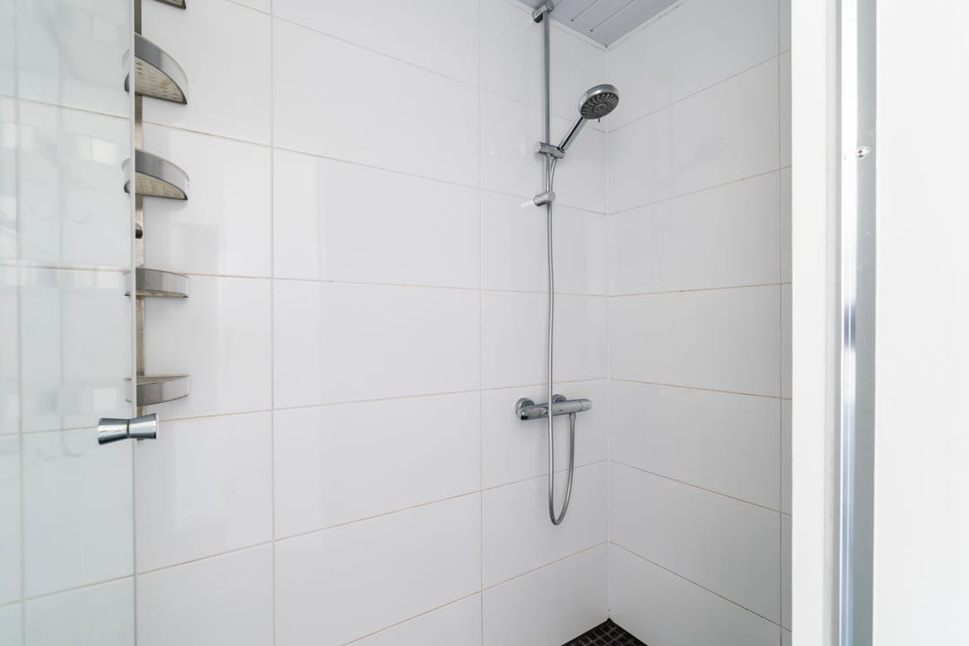 Foto 26 van Hugo de Grootstraat 244