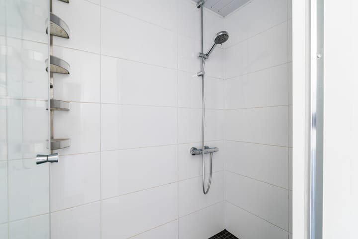 Photo 26 of Hugo de Grootstraat 244