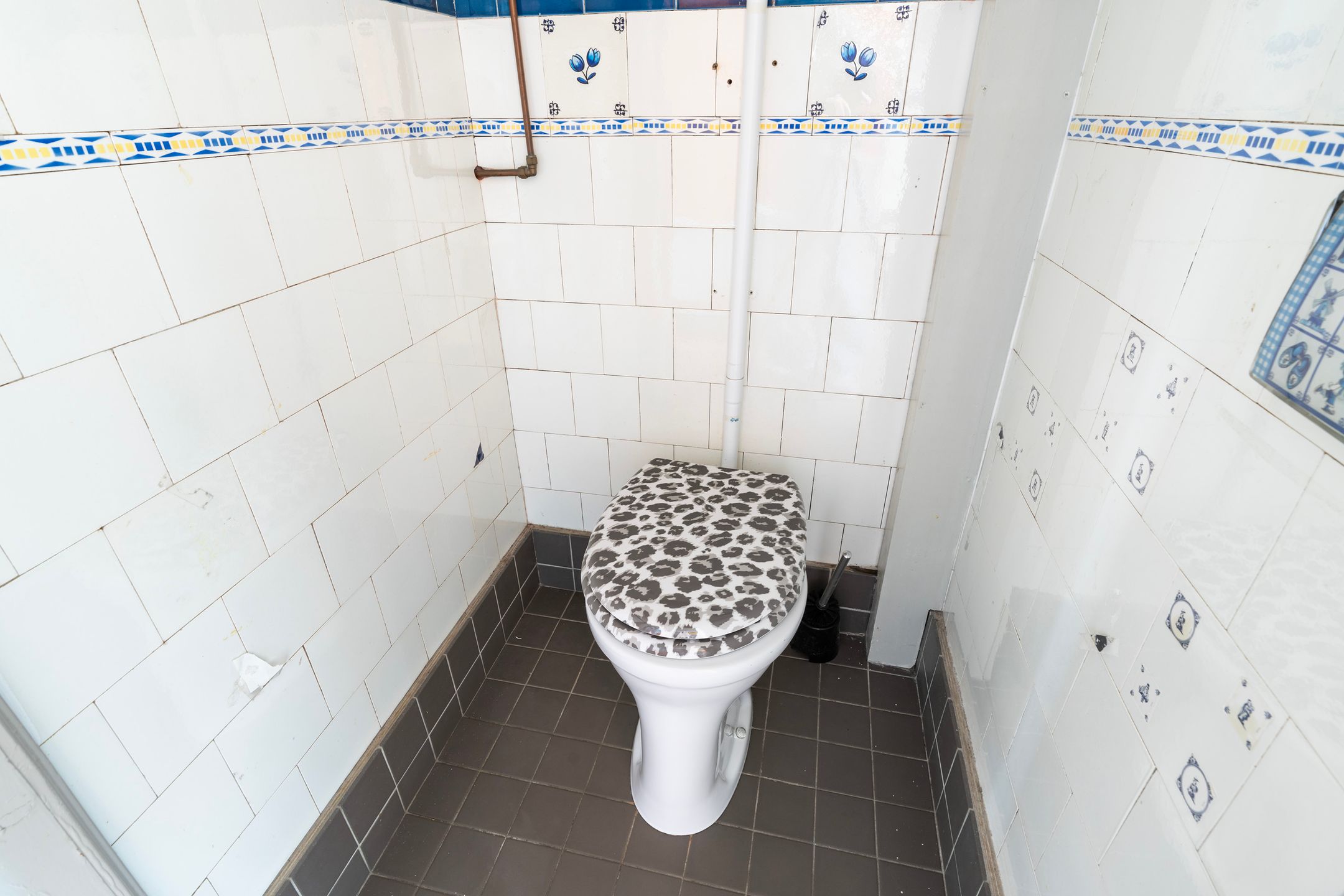 Foto 27 van Hugo de Grootstraat 244