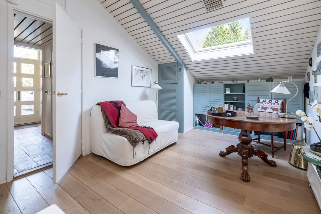 Foto 17 van Kortenaerlaan 8