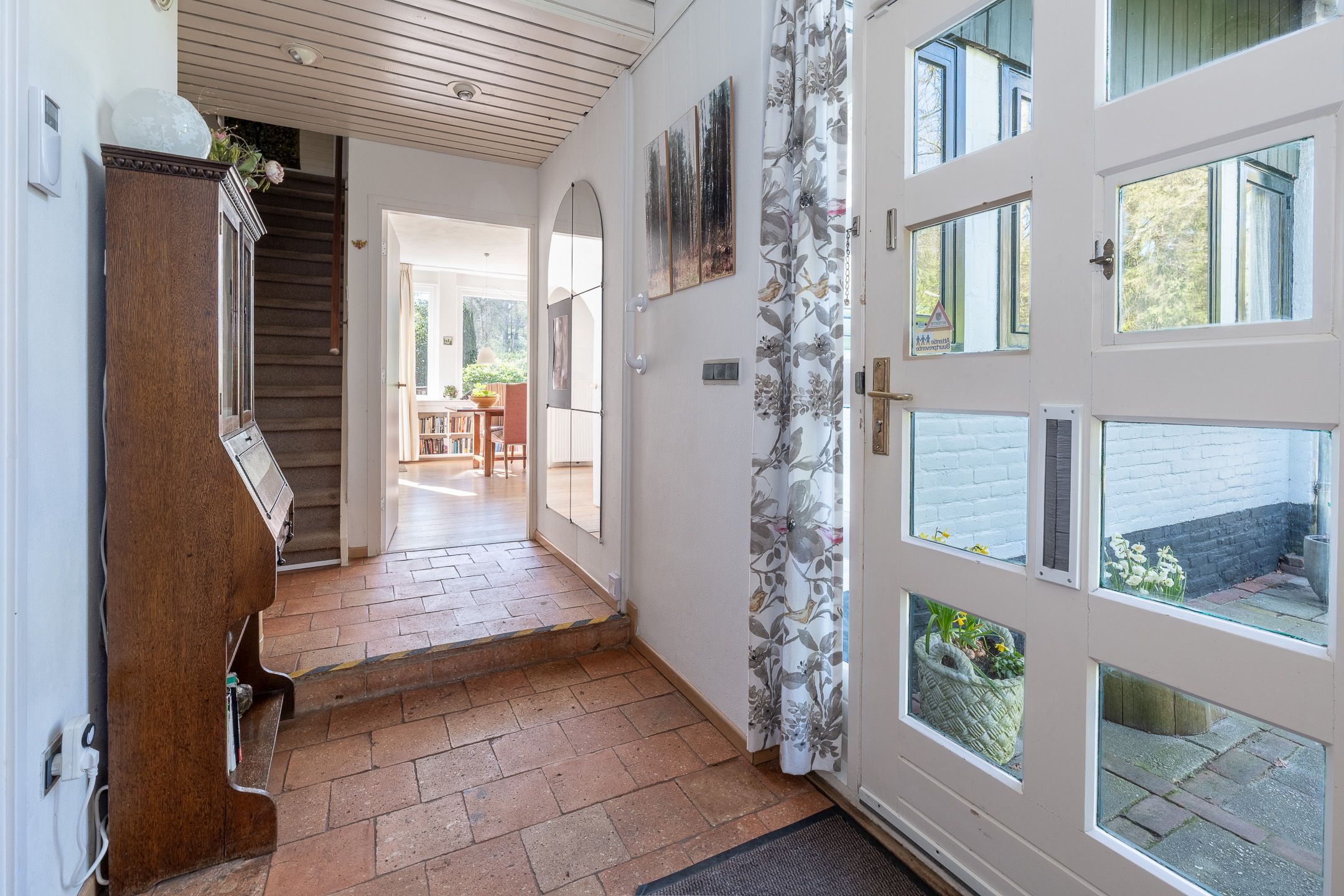 Foto 18 van Kortenaerlaan 8