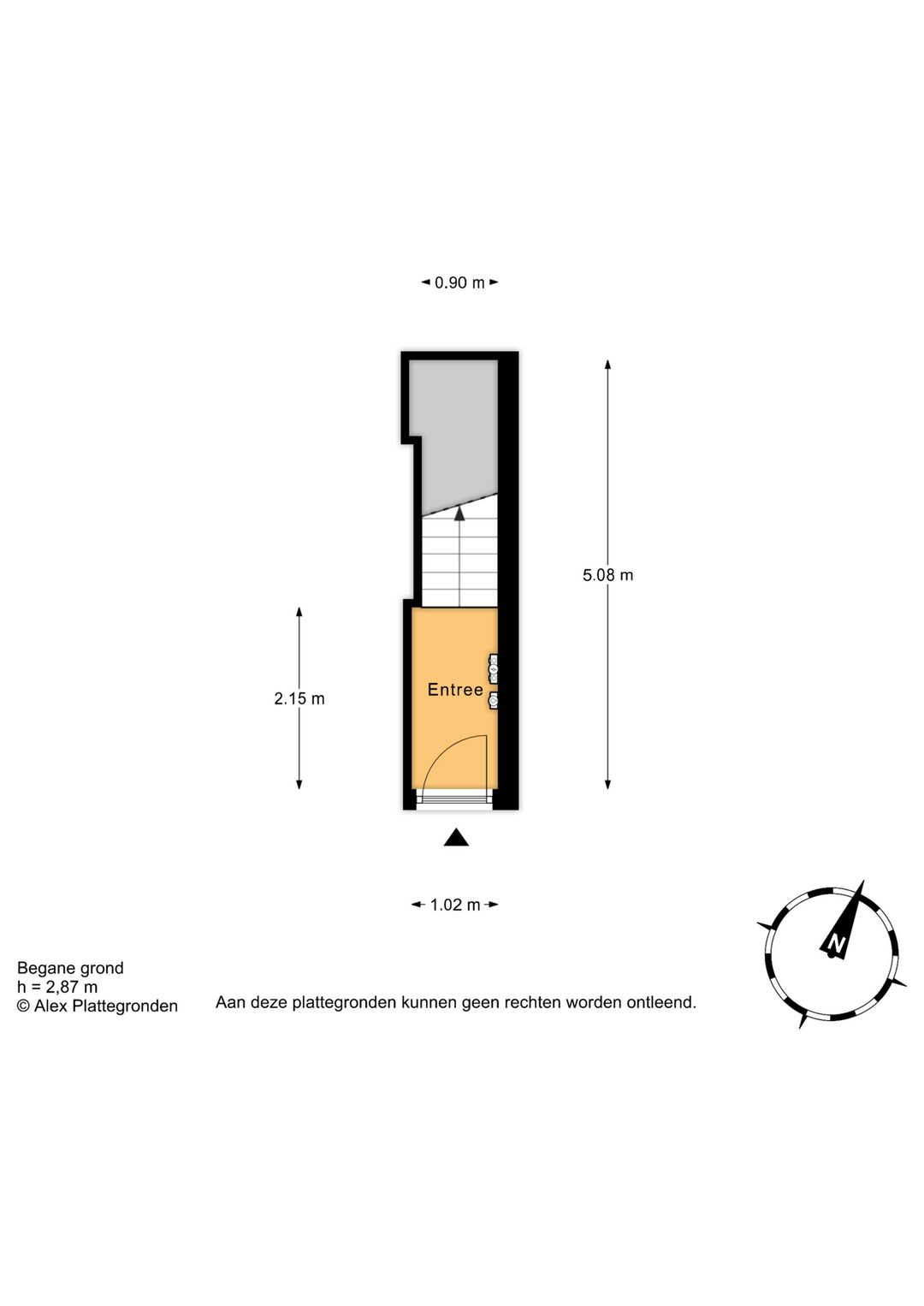 Foto 31 van Hugo de Grootstraat 244