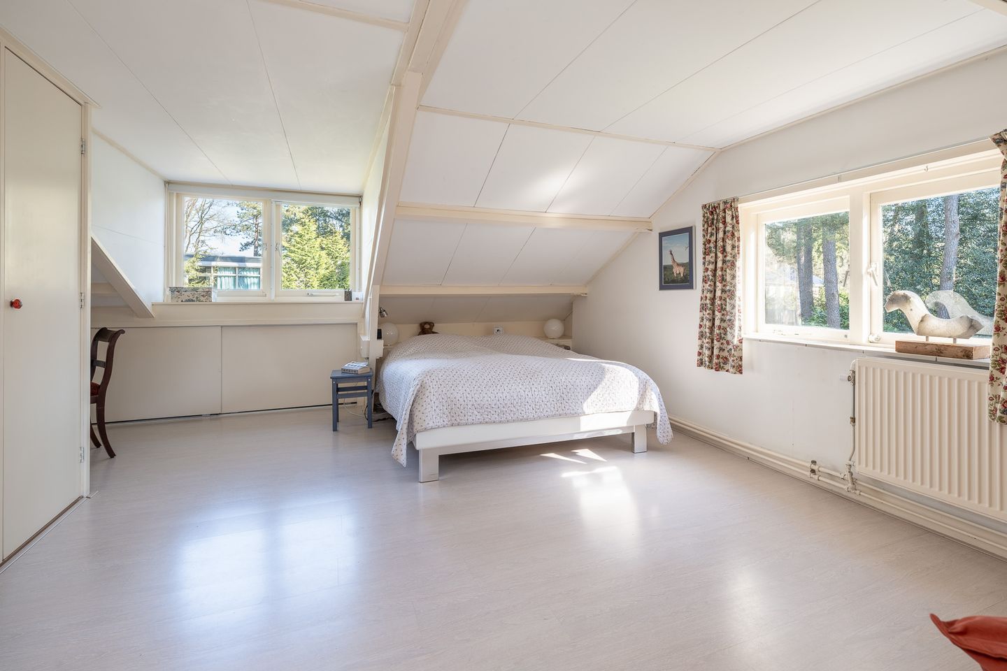 Foto 20 van Kortenaerlaan 8