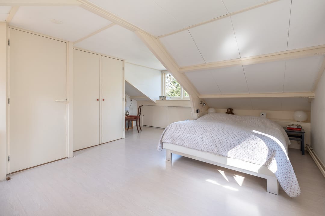 Foto 22 van Kortenaerlaan 8