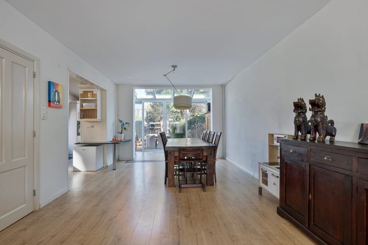 Foto 4 van Pascalweg 76