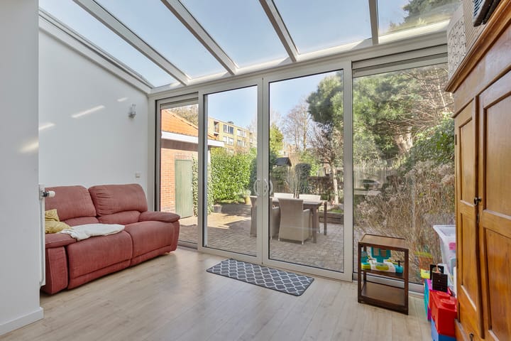 Foto 5 van Pascalweg 76