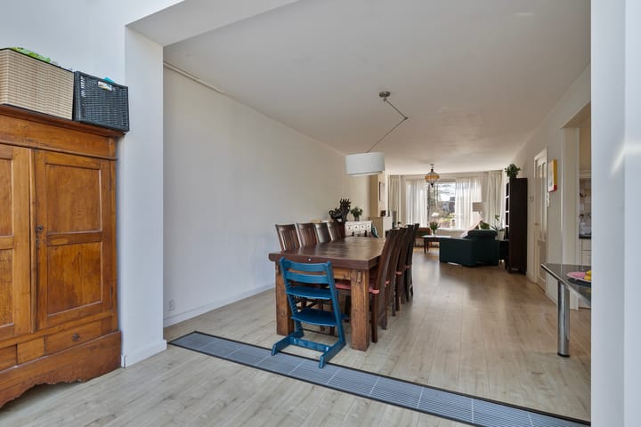 Foto 6 van Pascalweg 76