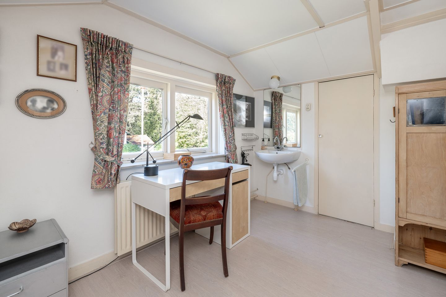 Foto 25 van Kortenaerlaan 8