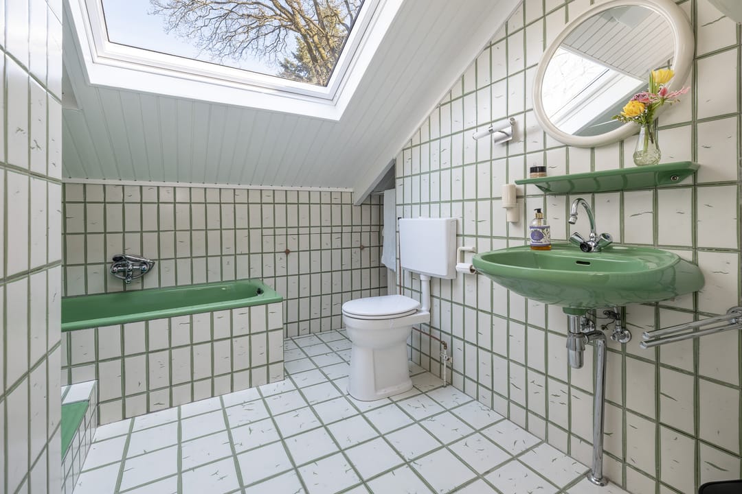 Foto 26 van Kortenaerlaan 8