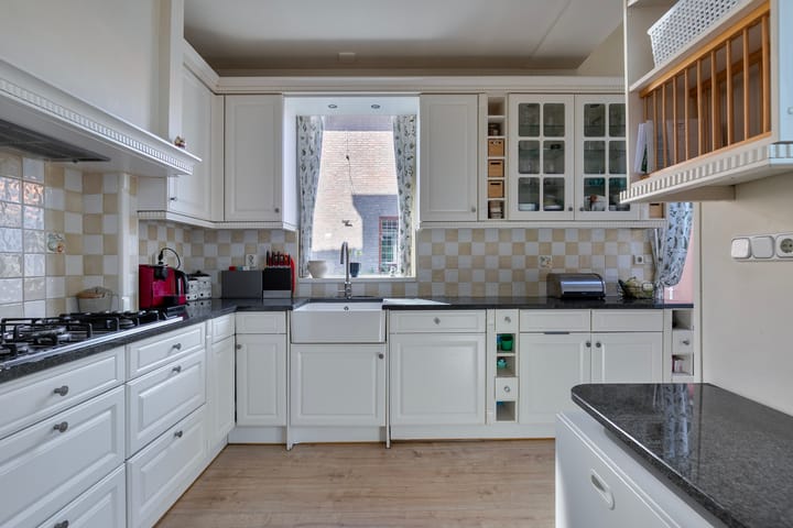 Foto 8 van Pascalweg 76