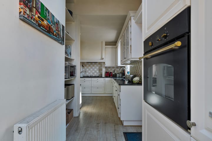 Foto 10 van Pascalweg 76