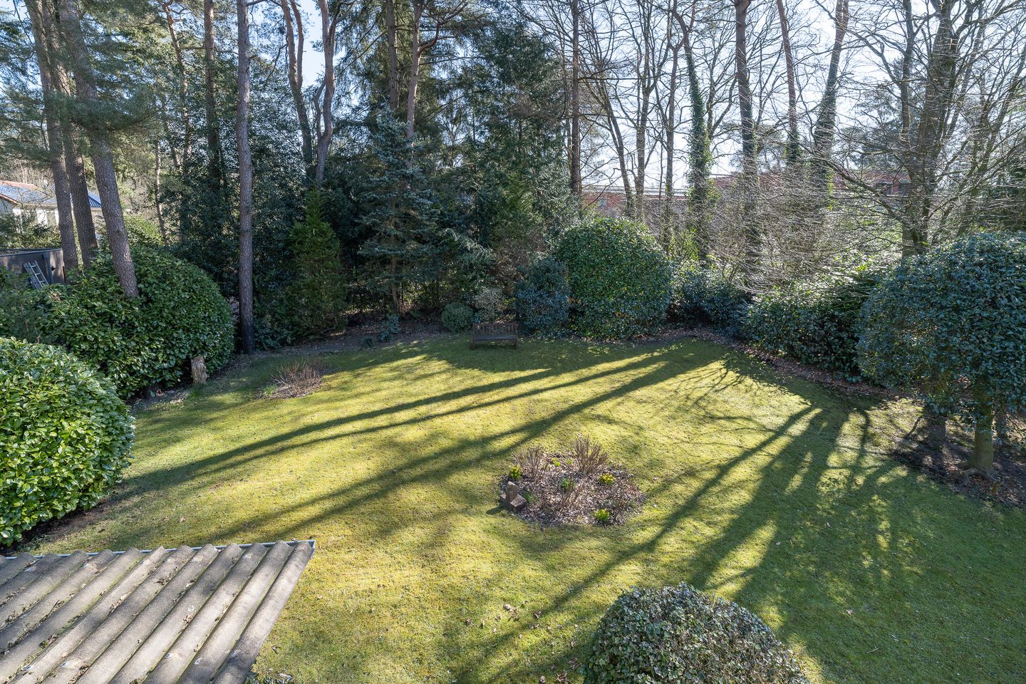 Foto 29 van Kortenaerlaan 8