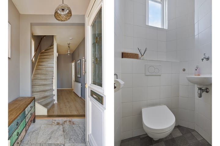 Foto 11 van Pascalweg 76