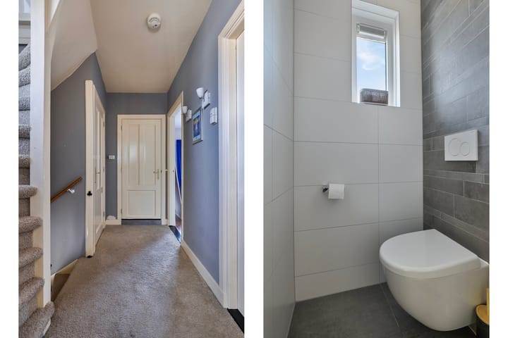 Foto 12 van Pascalweg 76