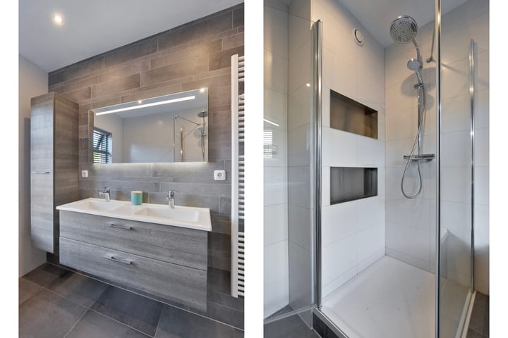 Foto 14 van Pascalweg 76