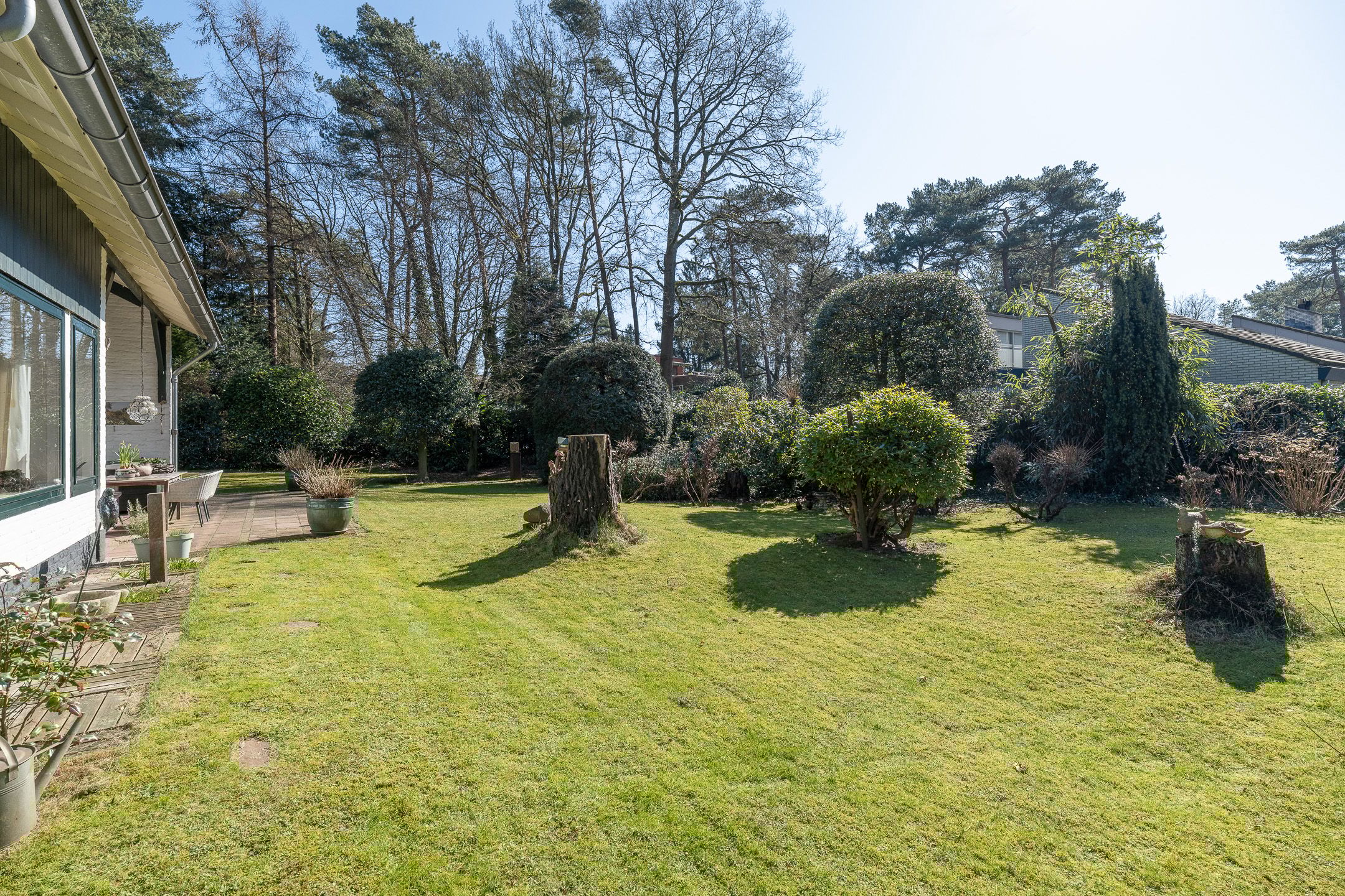 Foto 33 van Kortenaerlaan 8