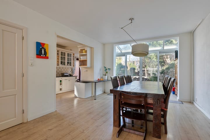 Foto 7 van Pascalweg 76