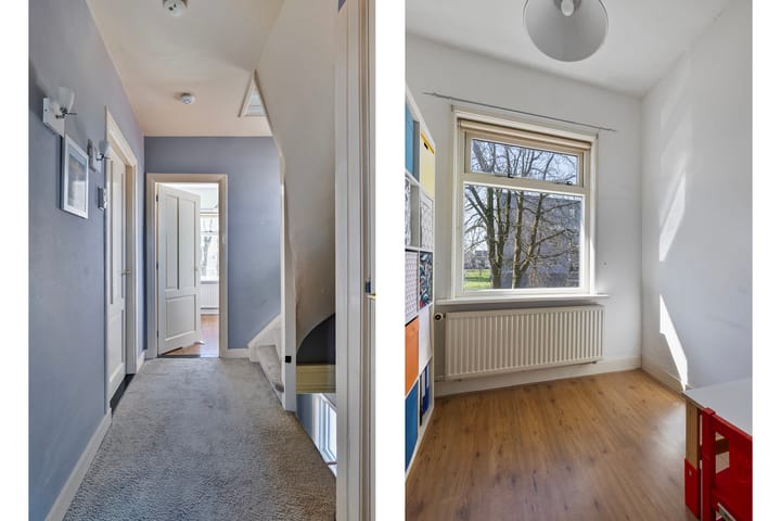 Foto 15 van Pascalweg 76