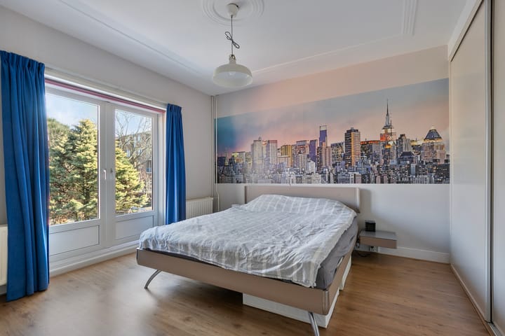 Foto 16 van Pascalweg 76