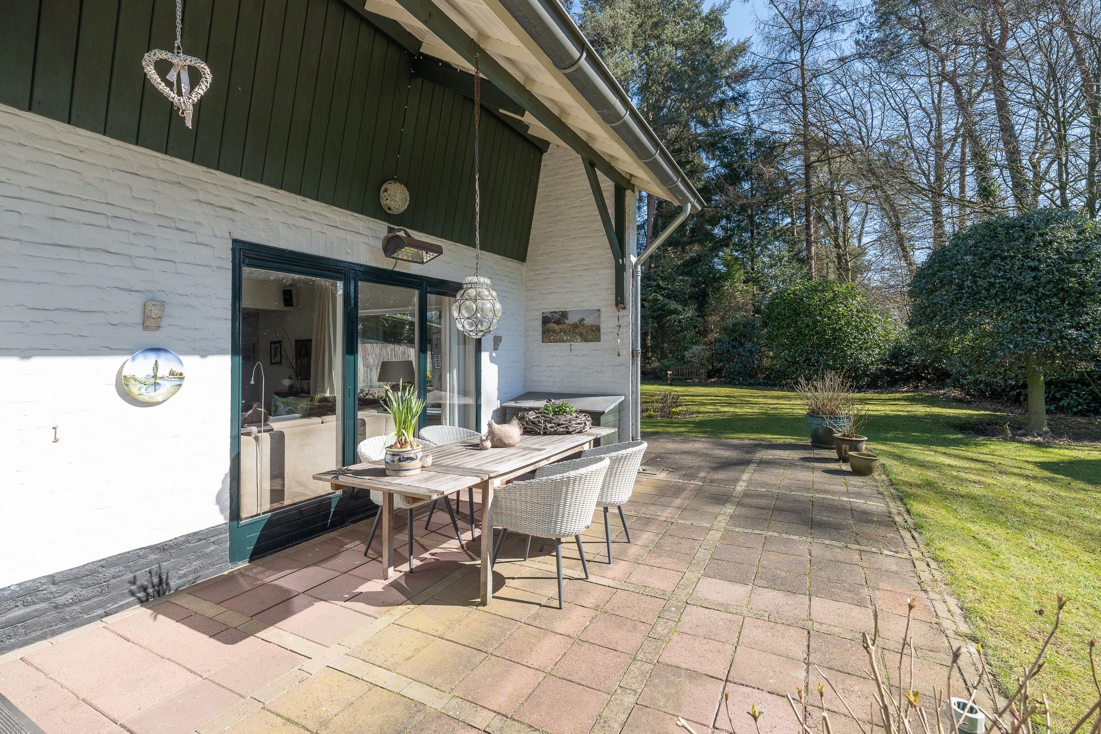 Foto 36 van Kortenaerlaan 8