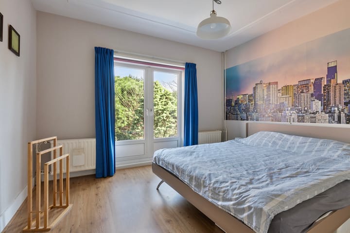 Foto 17 van Pascalweg 76