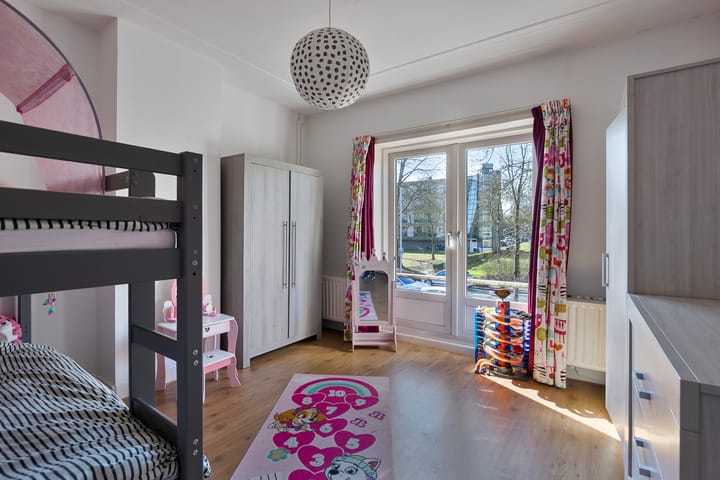 Foto 18 van Pascalweg 76