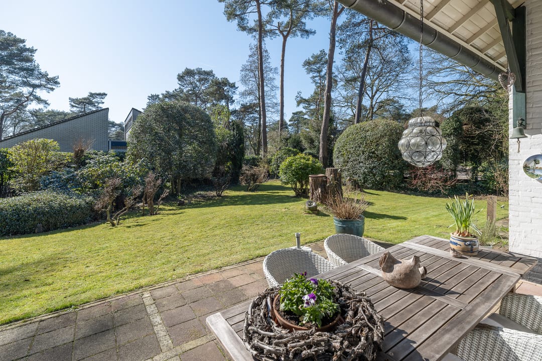 Foto 37 van Kortenaerlaan 8