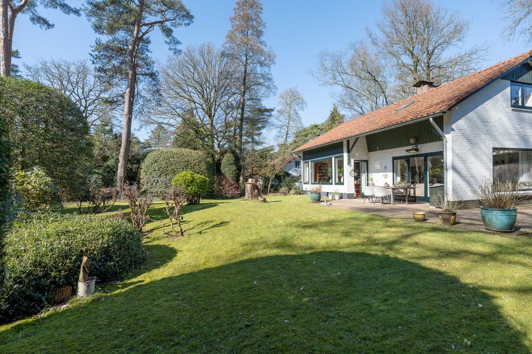 Foto 38 van Kortenaerlaan 8