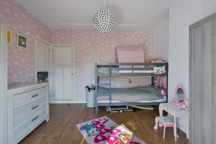 Foto 19 van Pascalweg 76