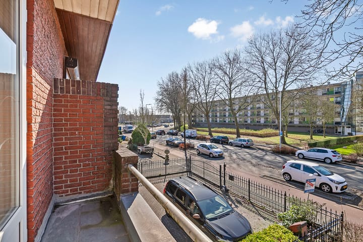 Foto 20 van Pascalweg 76