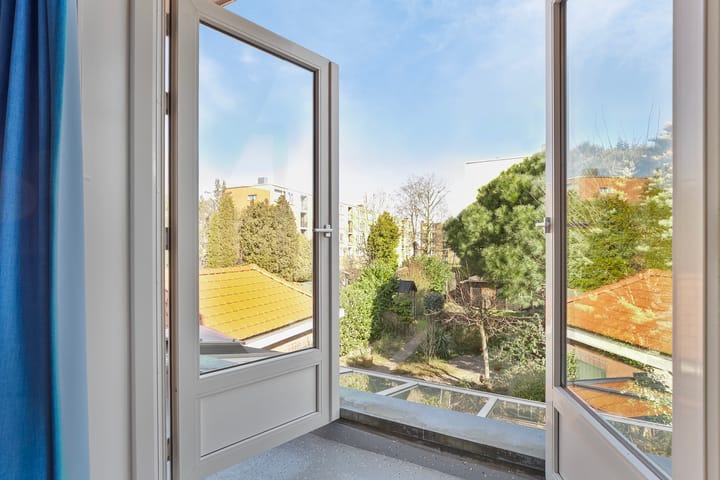 Foto 21 van Pascalweg 76