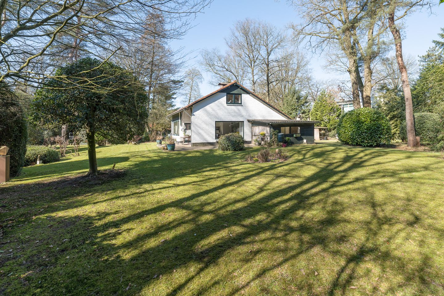 Foto 40 van Kortenaerlaan 8