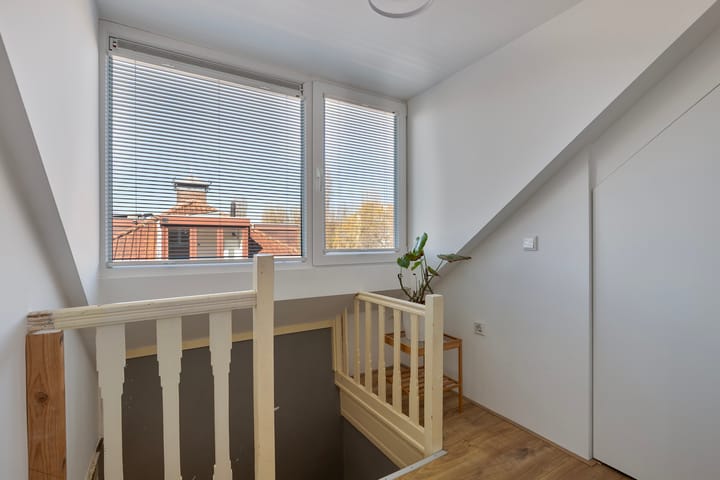 Foto 22 van Pascalweg 76