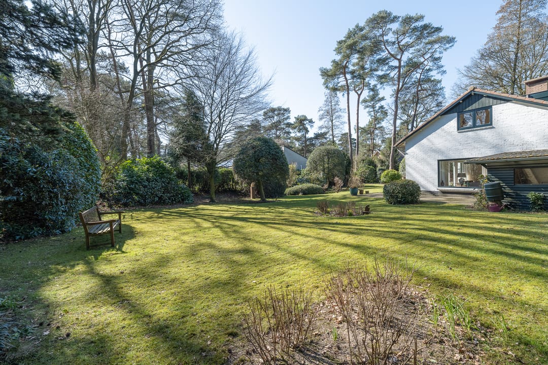 Foto 41 van Kortenaerlaan 8