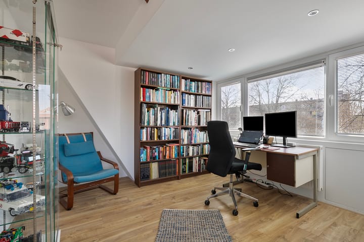 Foto 23 van Pascalweg 76