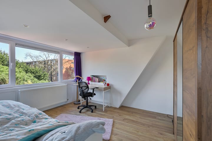 Foto 24 van Pascalweg 76