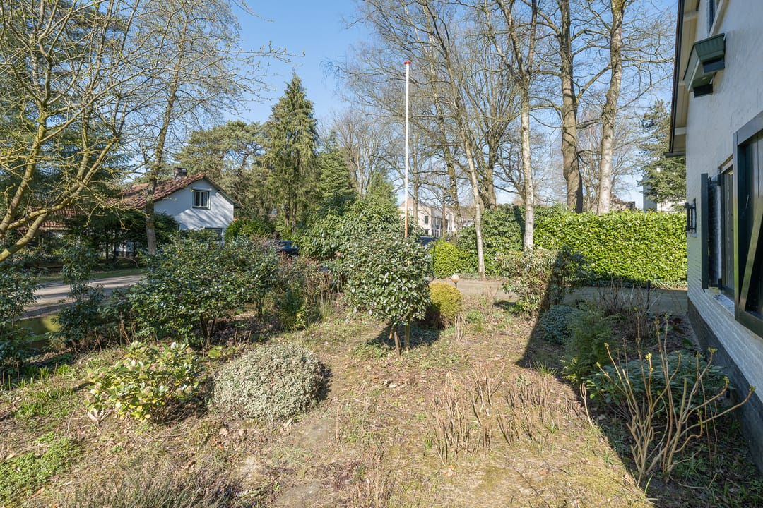 Foto 43 van Kortenaerlaan 8