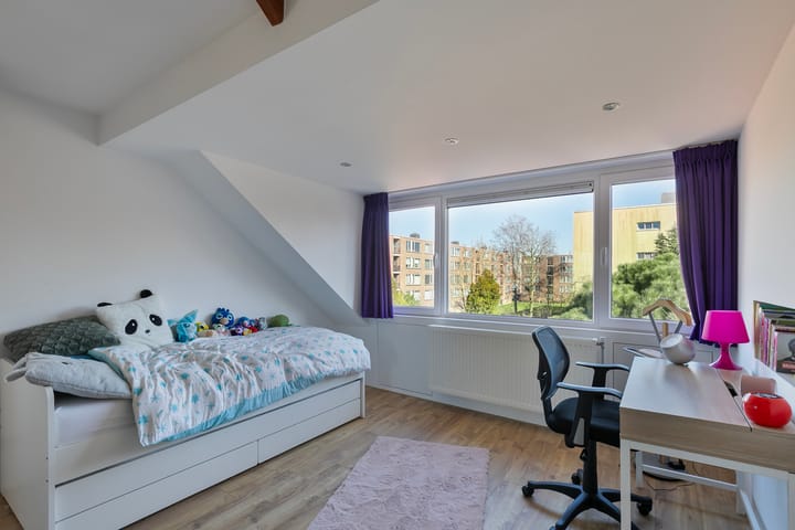 Foto 25 van Pascalweg 76